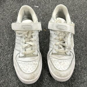 Adidas kids sneakers